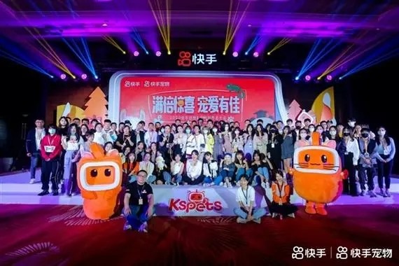 ios17快手双开是真的吗？